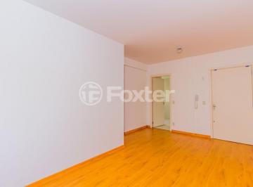 03-APARTAMENTO-3D-PARTENON-PORTO-ALEGRE-138418.jpg · Apartamento, 3 dormitórios, 65.29 m², em Santo Antônio