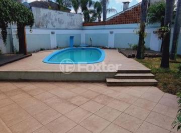 patio.jpg · Casa, 3 dormitórios, 260 m², em Parque da Matriz