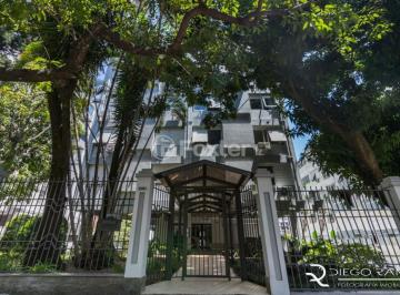 01-INFRA-994-TROPICAL-138177.jpg · Apartamento, 2 dormitórios, 79.37 m², em Higienópolis