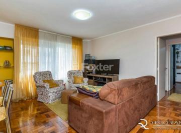01-APARTAMENTO-3D-HIGIENOPOLIS-PORTO-ALEGRE-138177.jpg · Apartamento, 2 dormitórios, 79.37 m², em Higienópolis
