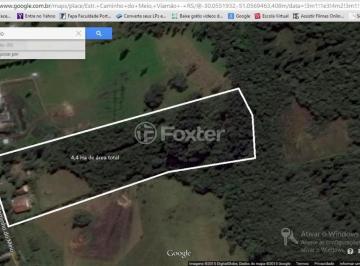 acc=1_doc=58.jpg · Terreno, 44000 m², em Vila Augusta