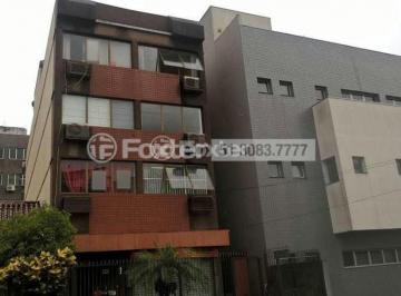 02.jpg · Sala / Conjunto Comercial, 29.46 m², em Passo da Areia