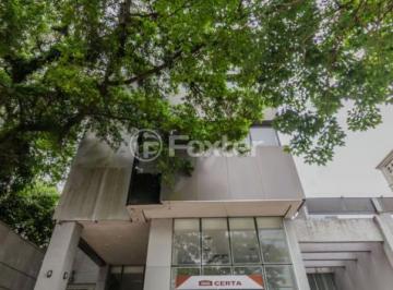 01-INFRA-6621-COMUNE-DI-MEDOLE-833447.jpg · Sala / Conjunto Comercial, 39.072 m², em Auxiliadora