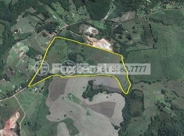 000.jpg · Terreno, 400000 m², em Rincão da Madalena