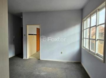 2.jpeg · Apartamento, 3 dormitórios, 91.5 m², em São João
