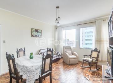 01-APARTAMENTO-3D-NAVEGANTES-PORTO-ALEGRE-136928.jpg · Apartamento, 3 dormitórios, 116.066 m², em Navegantes