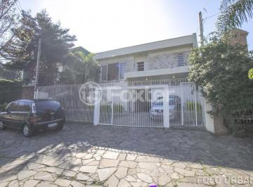 00-APARTAMENTO-3-DORMITORIOS-CHACARA-DAS-PEDRAS-PORTO-ALEGRE-136756.JPG · Casa, 4 dormitórios, 254.68 m², em Chácara das Pedras