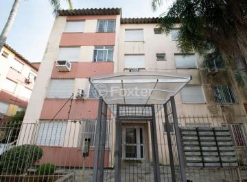 01-INFRA-4847-EDIFICIO-GIRASSOL-218126.jpg · Apartamento, 1 dormitórios, 42.24 m², em Jardim do Salso