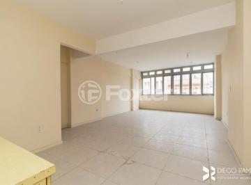 01-APARTAMENTO-CENTRO-HISTORICO-PORTO-ALEGRE-136435.jpg · Sala / Conjunto Comercial, 53.76 m², em Centro Histórico