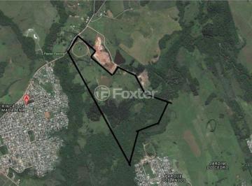 Terreno.jpg · Terreno, 210000 m², em Rincão da Madalena
