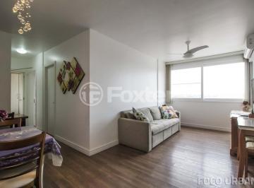 01-APARTAMENTO-3-DORMITORIOS-SAO-JOAO-PORTO-ALEGRE-136121.JPG · Apartamento, 3 dormitórios, 72.2 m², em São João