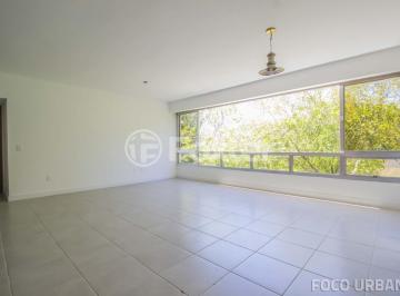 03-APARTAMENTO-MOINHOS-DE-VENTO-PORTO-ALEGRE-135790.JPG · Apartamento, 3 dormitórios, 133 m², em Moinhos de Vento