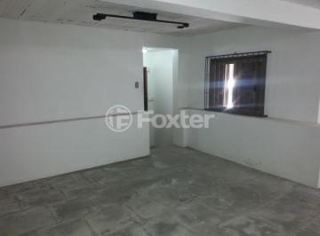ADEGA.jpg · Casa, 4 dormitórios, 256.3 m², em Rondônia