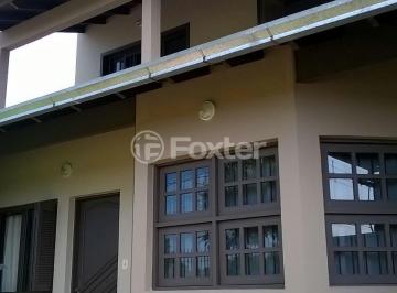 IMG-20151212-WA0001.jpg · Casa, 4 dormitórios, 200 m², em Estância Velha