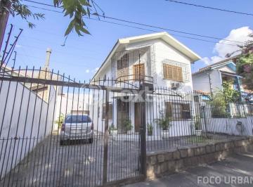 00-CASA-4-DORMITORIOS-VILA-IPIRANGA-PORTO-ALEGRE-134300.JPG · Casa, 3 dormitórios, 147 m², em Vila Ipiranga