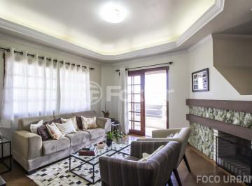 03-APARTAMENTO-SARANDI-PORTO-ALEGRE-134661.JPG · Apartamento, 3 dormitórios, 222.23 m², em Sarandi