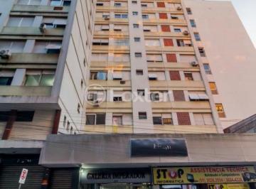 01-INFRA-15594-EDIFICIO-IMPERADOR-256481.JPG · Apartamento, 2 dormitórios, 40 m², em Centro Histórico