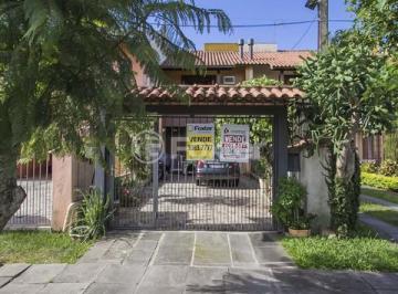01-APARTAMENTO-2-DORMITORIOS-CAMPO-NOVO-PORTO-ALEGRE-134436.JPG · Casa, 2 dormitórios, 95.6 m², em Campo Novo