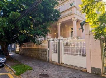 01-CASA-5D-MOINHOS-DE-VENTO-PORTO-ALEGRE-134153..jpg · Casa, 5 dormitórios, 437.75 m², em Moinhos de Vento