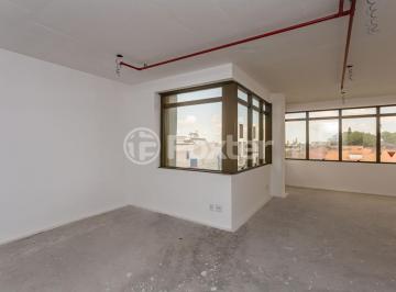 01-SALA-COMERCIAL-FLORESTA-PORTO-ALEGRE-133869.jpg · Sala / Conjunto Comercial, 47.86 m², em Floresta