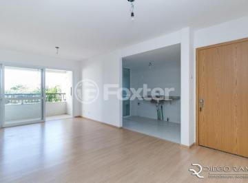 03-APARTAMENTO-3D-PASSO-DAREIA-PORTO-ALEGRE-133655.jpg · Apartamento, 3 dormitórios, 81.92 m², em Passo da Areia