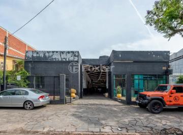 14-Serro Azul 1069.jpg · Galpão / Depósito / Armazém / Pavilhão, 800 m², em Santa Maria Goretti