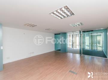 01-SALA-MOINHOS-DE-VENTO-PORTO-ALEGRE-133559.jpg · Sala / Conjunto Comercial, 82.62 m², em Moinhos de Vento