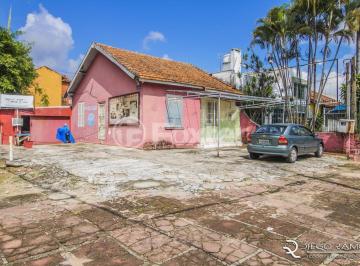 01-CASA-PASSO-D-AREIA-PORTO-ALEGRE-133240.jpg · Terreno, 3 dormitórios, 397 m², em Passo da Areia