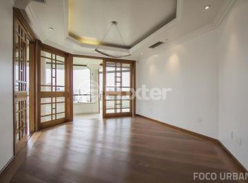 08-APARTAMENTO-3-DORMITORIOS-PETROPOLIS-PORTO-ALEGRE-133166.JPG · Cobertura, 3 dormitórios, 380.93 m², em Petrópolis