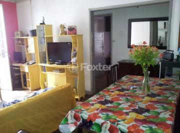 20151123_100137.jpg · Apartamento, 3 dormitórios, 111.61 m², em São João