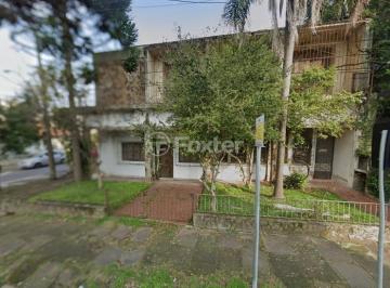 Atanasio 2.jpg · Terreno, 450 m², em Passo da Areia