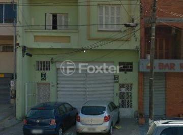 predio gaspar martins.jpg · Apartamento, 3 dormitórios, 108.88 m², em Floresta