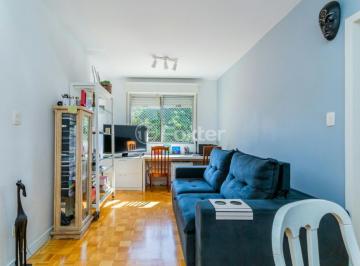 01-APARTAMENTO-3D-HIGIENOPOLIS-PORTO-ALEGRE-132527 (1).jpg · Apartamento, 3 dormitórios, 75.02 m², em Higienópolis