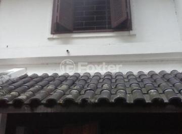 01.jpg · Casa, 4 dormitórios, 220 m², em Partenon