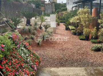 foto floricultura.jpg · Terreno, 439.5 m², em Boa Vista