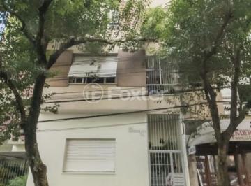 01-APARTAMENTO-2-DORMITORIOS-CENTRO-HISTORICO-PORTO-ALEGRE-131501.JPG · Apartamento, 2 dormitórios, 55.8 m², em Centro Histórico