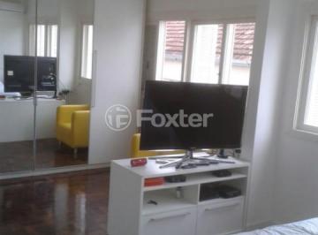 20151007_081252.jpg · Apartamento, 3 dormitórios, 77.27 m², em Petrópolis