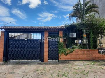 8e9dd066-a68c-4384-a5e9-783796b55466.jpg · Casa, 3 dormitórios, 330 m², em Formoza