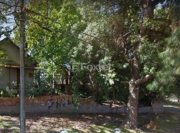 paula cidade.JPG · Terreno, 467.06 m², em Chácara das Pedras