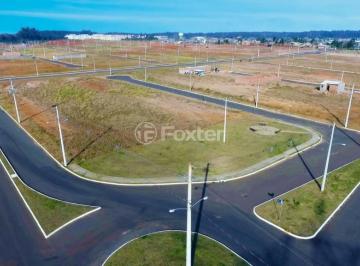 paradis2018_psd.jpg · Terreno, 200 m², em Guajuviras