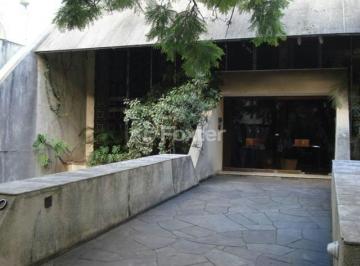 foto frente.jpg · Casa, 3 dormitórios, 388 m², em Boa Vista