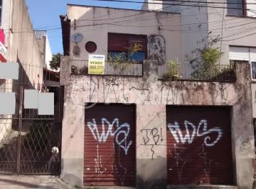 IMG_20150928_15083.jpg · Terreno, 291.1 m², em Vila Jardim