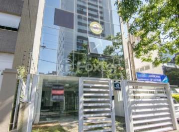 FACHADA.jpg · Sala / Conjunto Comercial, 21.32 m², em Petrópolis
