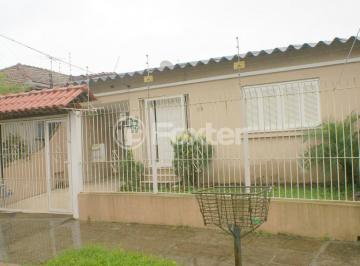 DSC04745.JPG · Casa, 3 dormitórios, 133.38 m², em Santa Maria Goretti