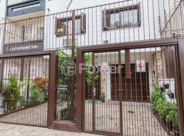 38-CASA-4D-RIO-BRANCO-PORTO-ALEGRE-130166.jpg · Casa, 4 dormitórios, 260 m², em Rio Branco