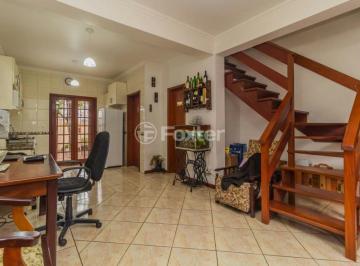 09-CASA-EM-CONDOMINIO-3D-SARANDI-PORTO-ALEGRE-130017.jpg · Casa em Condomínio, 3 dormitórios, 147.31 m², em Sarandi