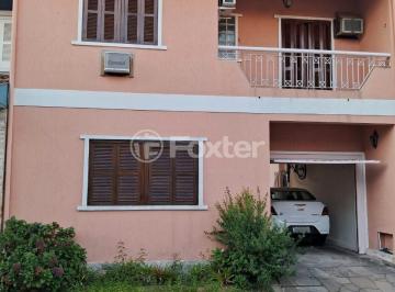 Casa Paulo.jpeg · Casa em Condomínio, 3 dormitórios, 147.31 m², em Sarandi