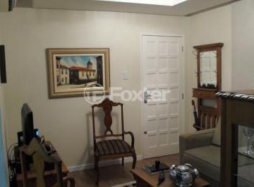 102.JPG · Apartamento, 2 dormitórios, 54.24 m², em São João