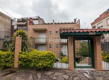 01-INFRA 6563 - Condomínio Edifício Luiz Montipó -154594.jpg · Cobertura, 2 dormitórios, 75.27 m², em Bom Jesus