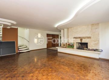 01-CASA-5D-CHACARA-DAS-PEDRAS-PORTO-ALEGRE-129470.jpg · Casa, 5 dormitórios, 870 m², em Chácara das Pedras